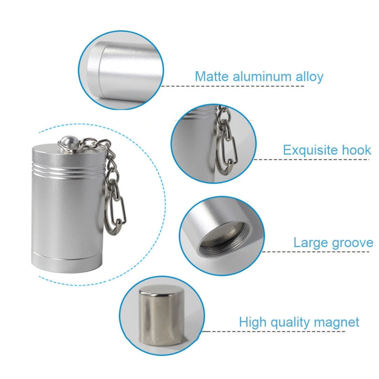 Security Magnetic Lockpick Tag Remover Universal A Hook Bullet Key Remover Detacher, Lockpick Security Magnetic Lockpick Tag Remover Universal A Hook Bullet Key Remover Detacher, Lockpick